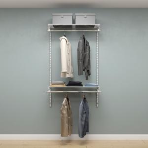 Прихожая Light 2