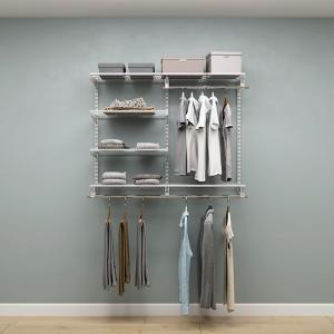 Прихожая Light 5