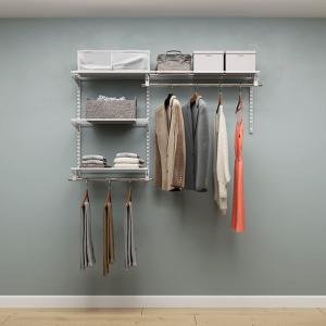 Прихожая Light 7