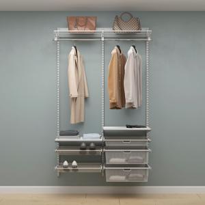 Прихожая Medium 4