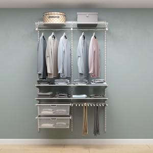 Прихожая Medium 10