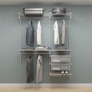 Прихожая Medium 11