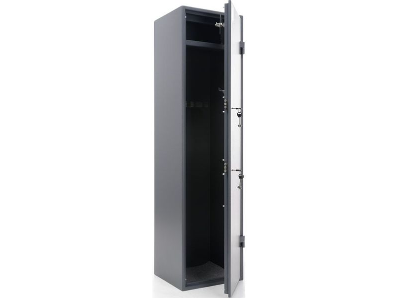 Сейф Aiko Филин 1443 оружейный